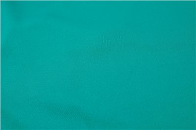 健康布  GK0318