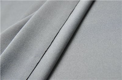 健康布  GK0380