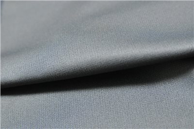健康布  GK0056