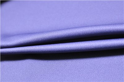 PK布  PK0404