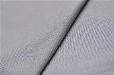 PK布 PK0466
