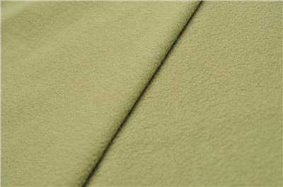 單刷搖粒布 B1805