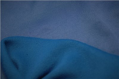 單面刷毛布 B1813