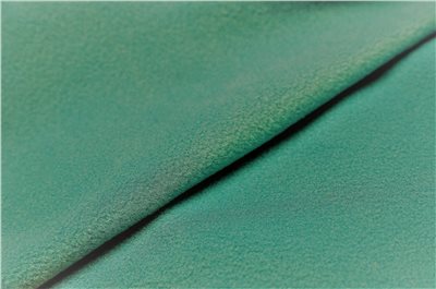 單刷搖粒布 B2170