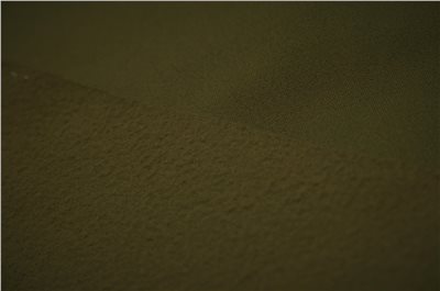 單面刷毛布+OP B2265
