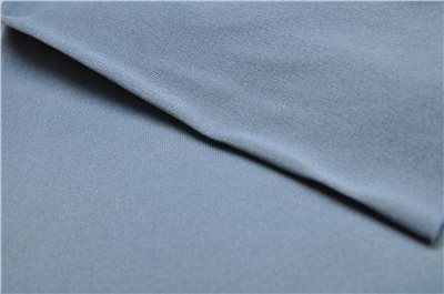單刷搖粒布 B2415