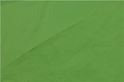 單刷搖粒布 DL0020