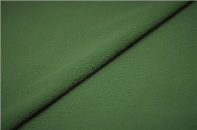 單刷搖粒布 DL0066