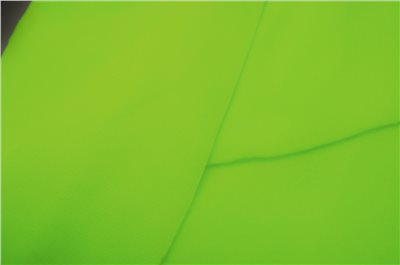 單刷搖粒布 DL0122