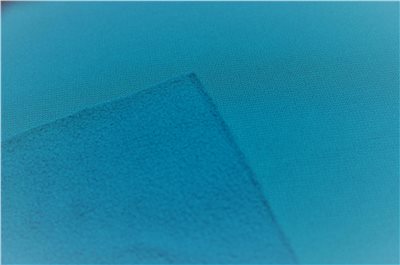 單刷搖粒布 DL0126