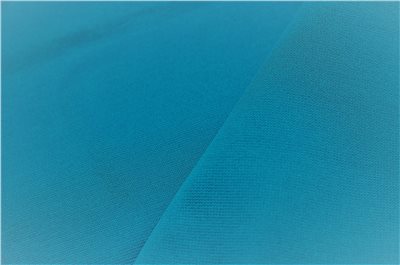 單刷搖粒布 DL0127
