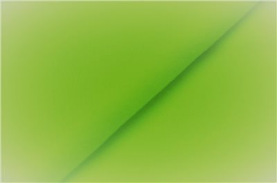 單刷搖粒布 DL0204