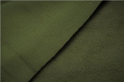 單刷搖粒布 DL0230