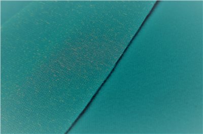 單刷搖粒布 DL0235