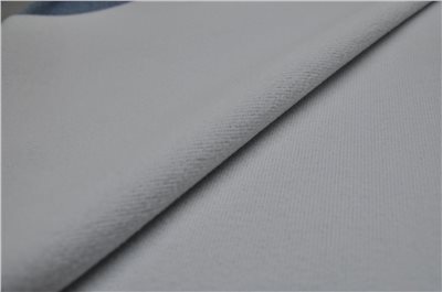 單刷搖粒布 DL0267