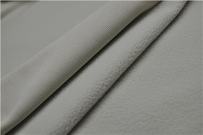 鳥眼刷毛布 DL0273