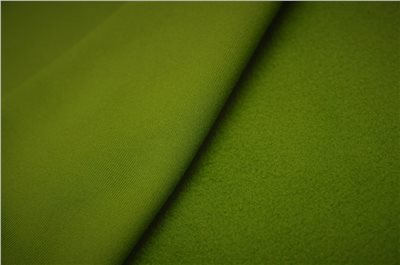 單刷搖粒布 DL0294