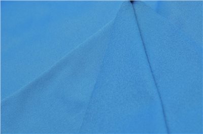 單面刷毛布 DL0333