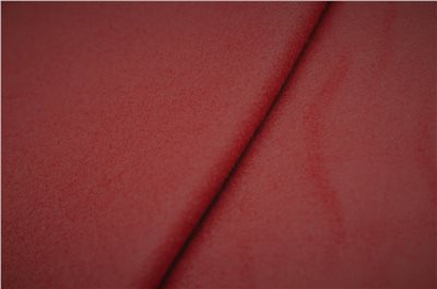 單面刷毛布 DL0335