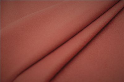 單面刷毛布 DL0336
