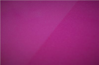 單面刷毛布 DL0340