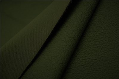 單刷搖粒布 DL0390