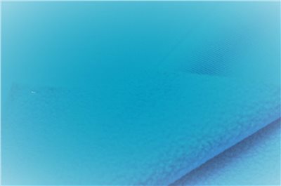 單刷搖粒布 DL0395