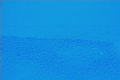 單刷搖粒布 DL0399