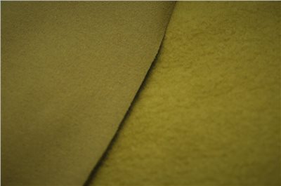 單刷大搖粒布 DL0450