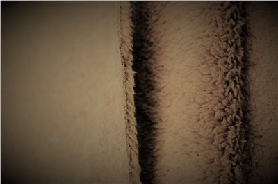 單刷搖粒布 DL0546