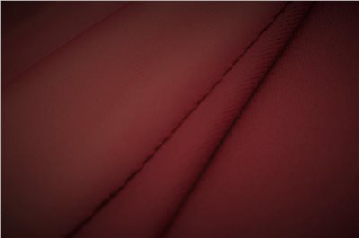 單面刷毛布 DL0643