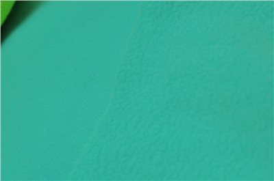 單刷搖粒布 DL0663