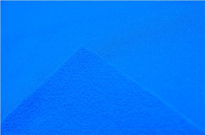 單刷搖粒布 DL0678