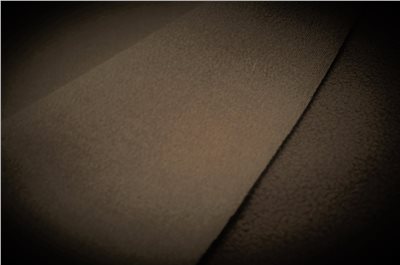 單刷搖粒布 DL0823