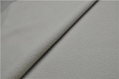 單刷搖粒布 DL0866