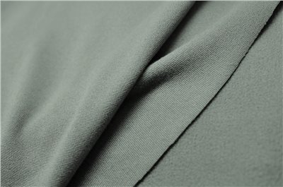 單刷搖粒布 DL0916-919