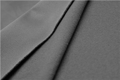PK刷毛布 PK0114