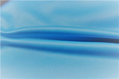 PK刷毛布 PK0118
