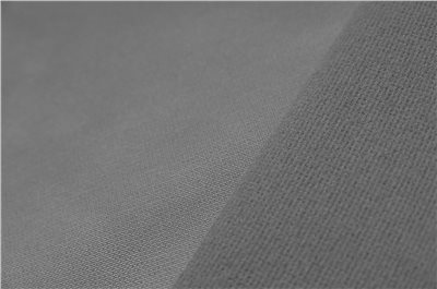 PK刷毛布 PK0161